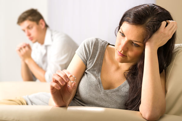 Call Idaho Valuations Inc when you need valuations pertaining to Ada divorces